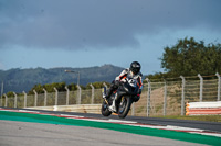 motorbikes;no-limits;november-2019;peter-wileman-photography;portimao;portugal;trackday-digital-images